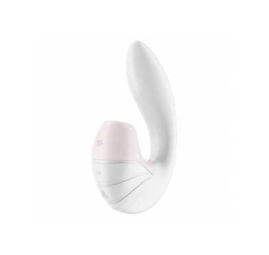 Stymulator wibrator punktu g satisfyer supernova